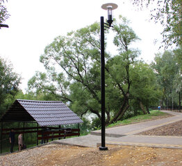 Родник